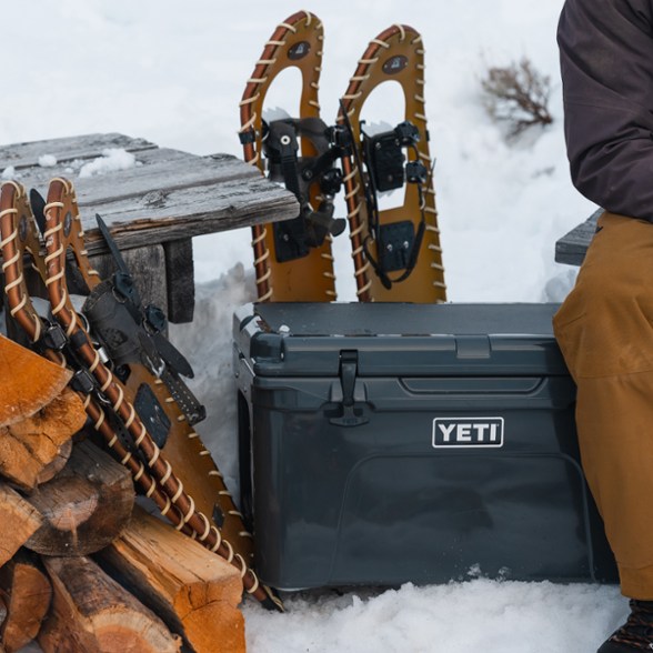 Location Image for Tundra 45 Cooler