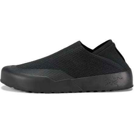 Arc'teryx Kragg Shoes - Women's 2