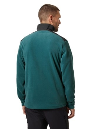 Helly Hansen Daybreaker Block Jacket - Men's 1