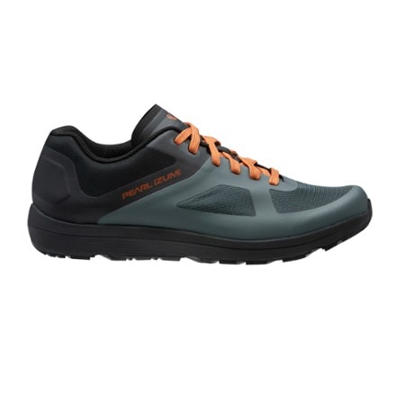 PEARL iZUMi Canyon SPD Mountain Bike Shoes - Men's 0