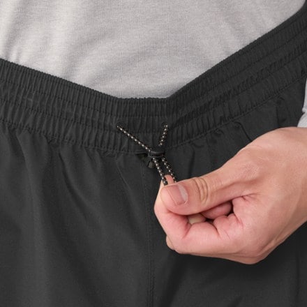 REI Co-op Trailmade Rain Pants - Men's 4