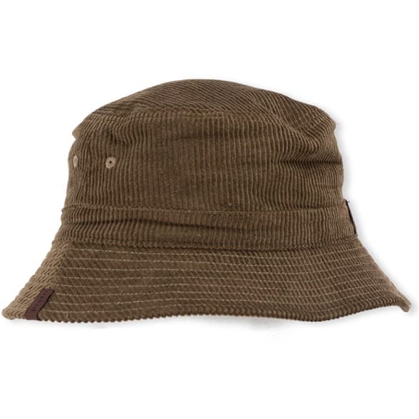 Product Image of color Olive