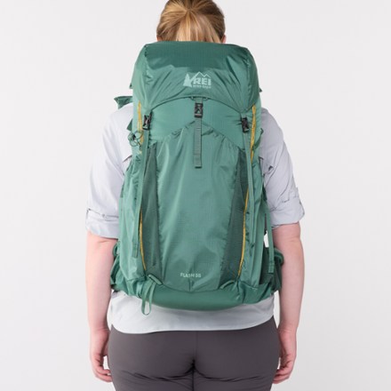 REI Co-op Flash 55 Pack - Women's | REI Co-op