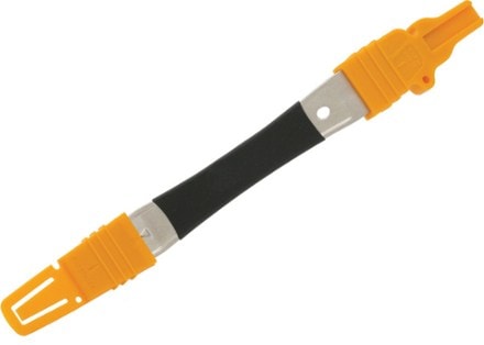 Jagwire Disc Brake Multi-Tool 0