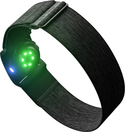 Polar Verity Sense Optical Heart Rate Sensor 3