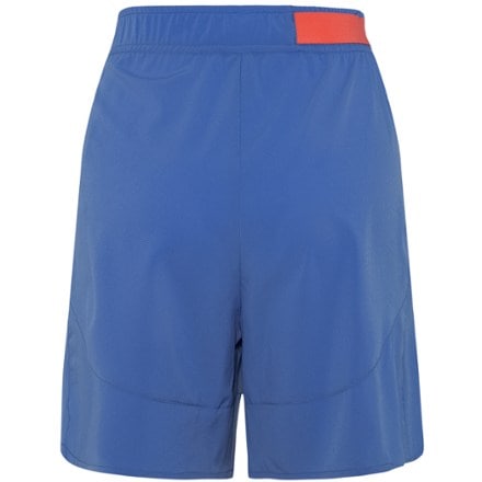 Kari Traa Ane Shorts - Women's 3