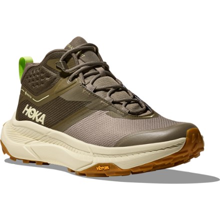 HOKA Transport Hike GTX Boots - Men's 2