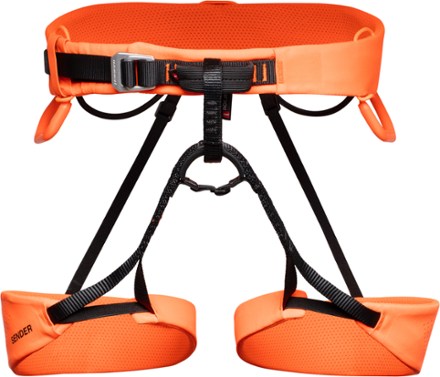 Mammut Sender Harness 0