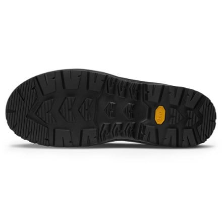 The North Face Base Camp ThermoBall Mule Slippers 3