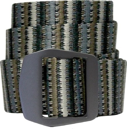 Bison Designs Stealth Belt 2