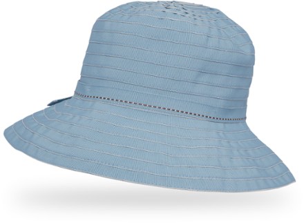 Sunday Afternoons Emma Hat - Women's 0