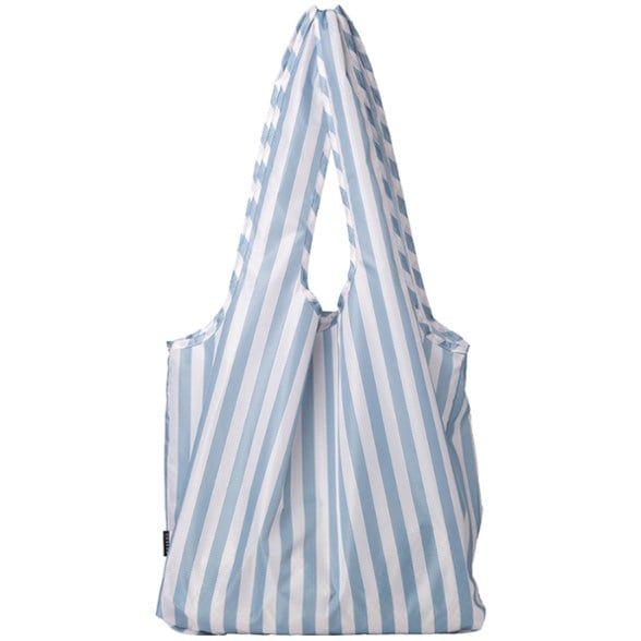 Product Image of color Wilson