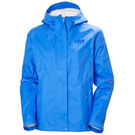 Helly Hansen Loke Jacket - Women's 0