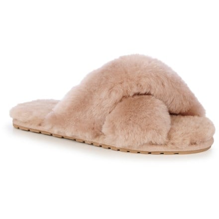 EMU Australia Mayberry Slippers - Women's 3