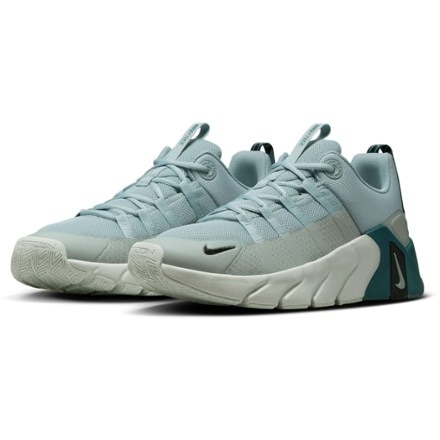 Nike Free Metcon 7 Shoes - Men's 2
