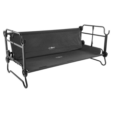 Disc-O-Bed Extra Large Bunk 1