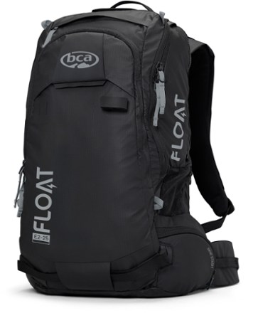 Backcountry Access Float E2-25 Avalanche Airbag Pack 2