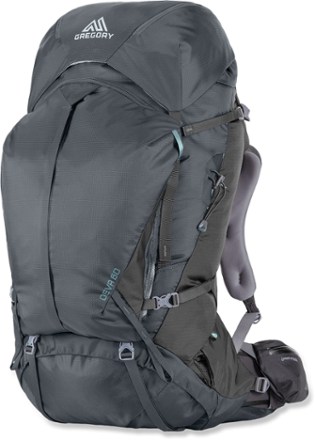 amazon north face womens backpack The Women's Jester Everyday Backpack, Blk-NPF, OSFA Type_Filter Media Loungefly Disney Baby Mickey Material:Digital Download lined pocket for sunglasses
