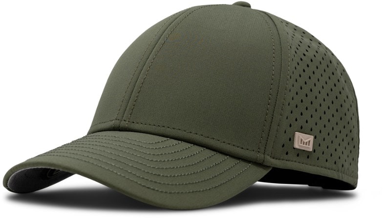 Product Image of color Canopy/Khaki
