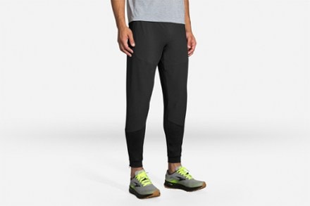 Brooks Switch Hybrid Pants - Men's 3
