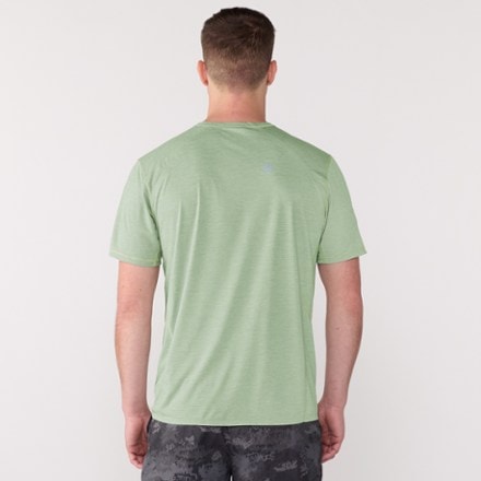Stio Lucent T-Shirt - Men's 2