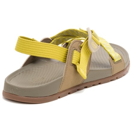 Chaco Lowdown Sandals - Women's 3