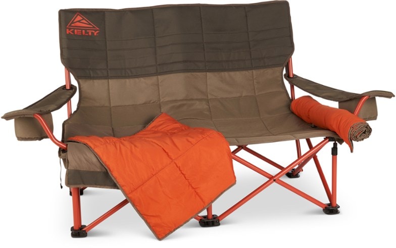 Detail Image of color Bungee Cord/Beluga