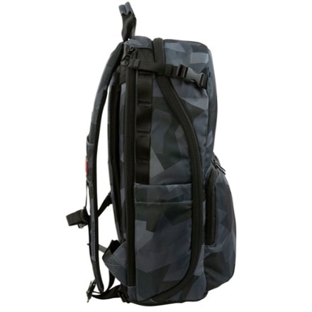 Hex Ranger Clamshell Pack 3
