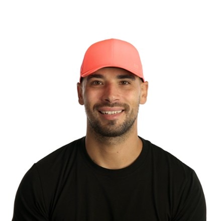 melin A-Game Icon Hydrolite Hat 1