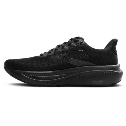 Ghost 17 Road-Running Shoes - Women's