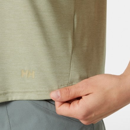 Helly Hansen Sval T-Shirt - Women's 5