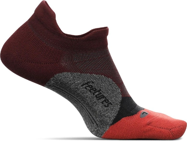 Product Image of color Dark Cherry