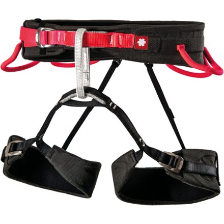 OCUN Levit Lady Harness - Women's 0