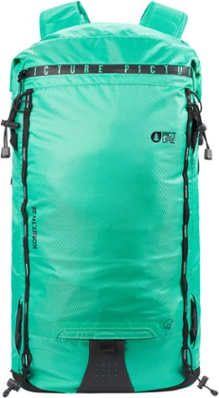 Ski backpacks 2025 sale