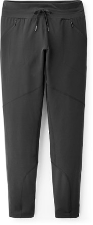 Columbia Bryce Canyon Hybrid Jogger