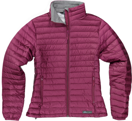 black ski suit womens