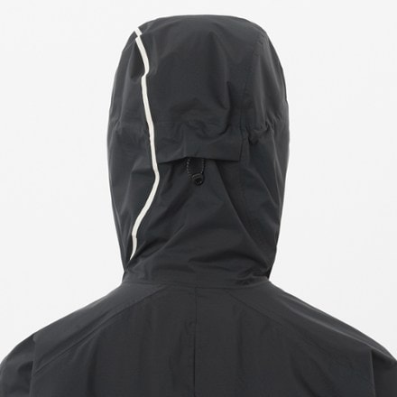 Salomon Bonatti Pro Jacket - Women's 4