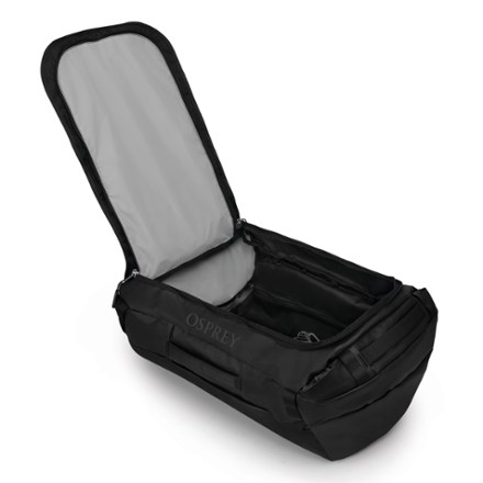 Osprey Transporter Duffel Bag - 65 L 7