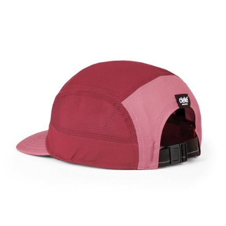 ciele athletics GOCap Comp Century Hat 3