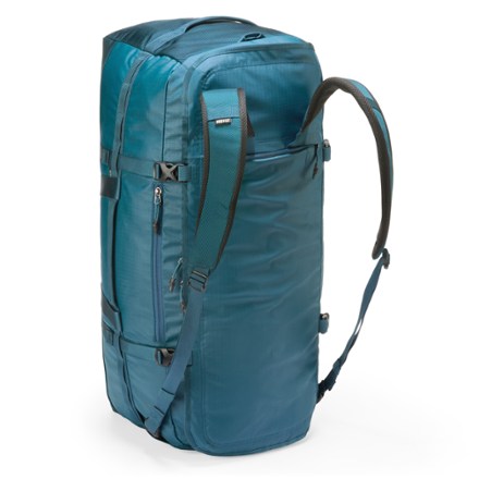 REI Co-op Big Haul 90 Duffel | REI Co-op