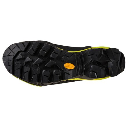 La Sportiva Aequilibrium LT GTX Mountaineering Boots - Men's 5