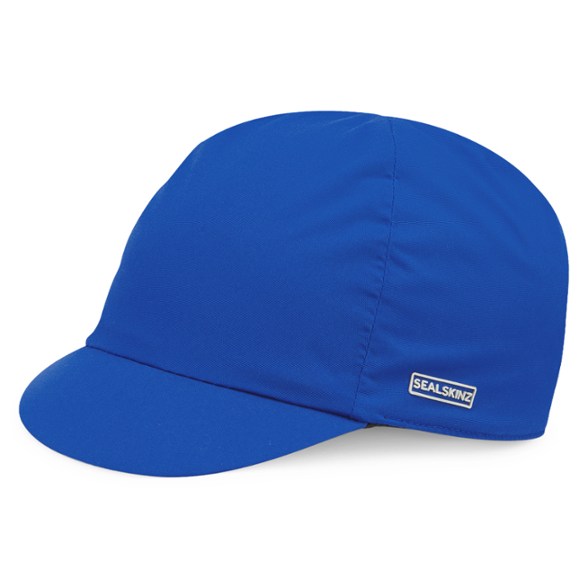 Product Image of color Blue