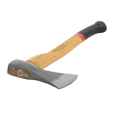 Adler German Axes Canoe Axe 2