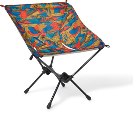 rei camp chair