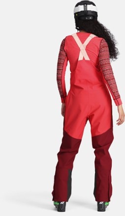 Kari Traa Johanne Bib Pants - Women's 2