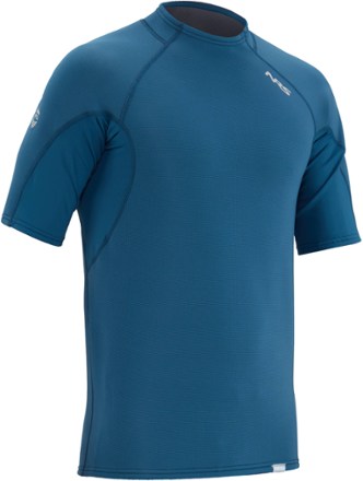 NRS HydroSkin 0.5 mm Shirt - Men's 5