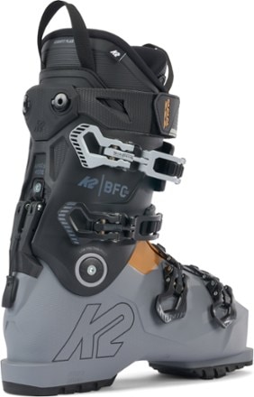 K2 BFC 100 Ski Boots - Men's - 2023/2024 2