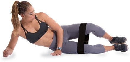  Pro-Tec Athletics Stretch Band with Dynamic