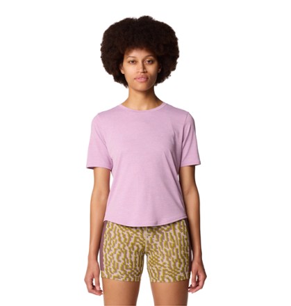 Mountain Hardwear Women