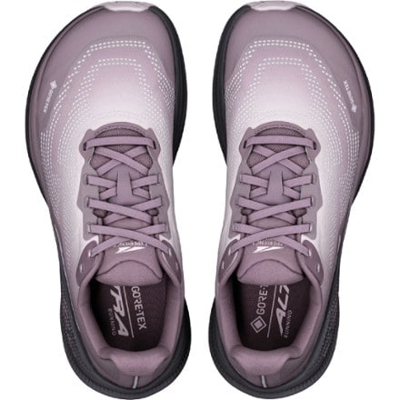 Altra Experience Flow 3 GTX Road-Running Shoes - Women's 3